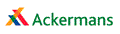 Ackermans Logo