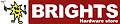 Brights Logo