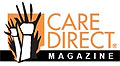 Care Direct Magazine