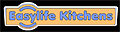 Easylife Kitchens Logo