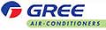 Gree Airconditioners Logo