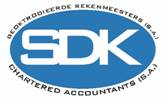 SDK Chartered Accountants