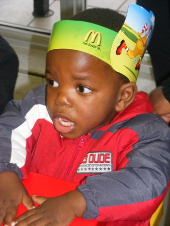 mcdonalds003