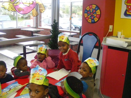 mcdonalds006