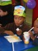 mcdonalds001
