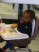 mcdonalds002