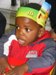 mcdonalds003