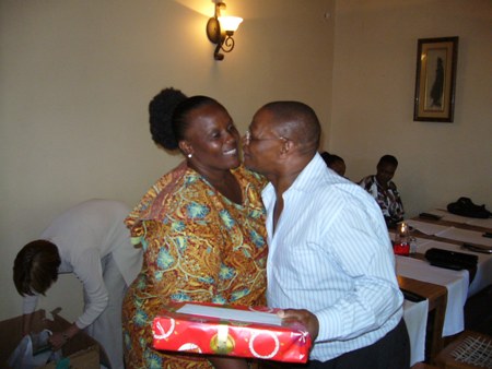 christmas005