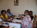 christmas008