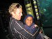 aquarium023