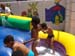 DSC02249