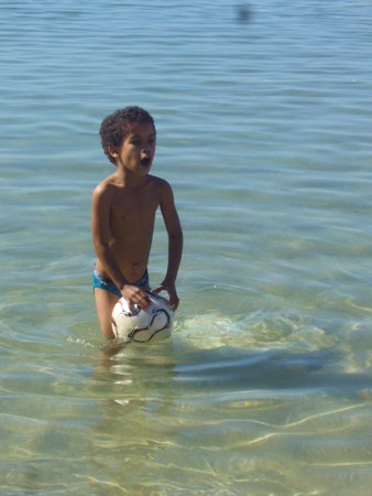 beach005
