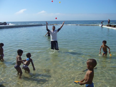 beach007