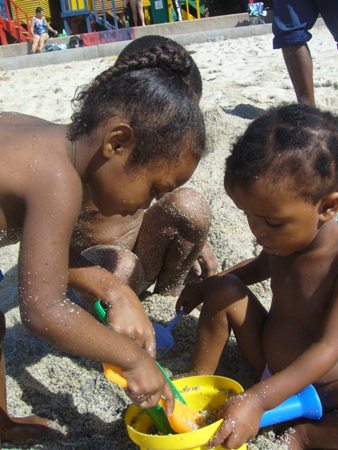 beach011