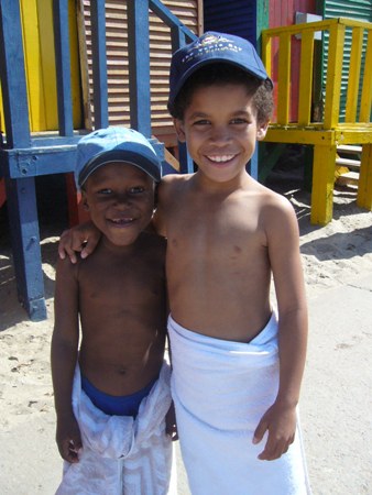 beach012