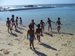 beach002