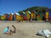 beach003