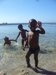 beach004