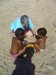 beach006