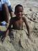 beach010