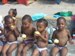 beach014